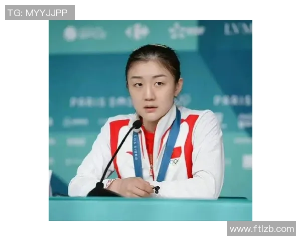 对话乒乓球传奇周敏回顾辉煌生涯与心路历程