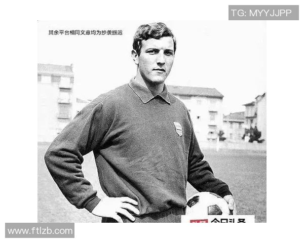 日本70岁以上足球明星的传奇人生与不老精神探秘
