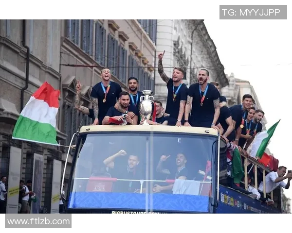 杭州足球队心理素质引发热议球迷与专家观点碰撞激烈